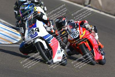 media/Oct-12-2025-CRA (Sun) [[e621380112]]/Races/Race 10/